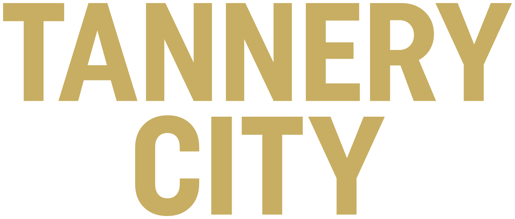 Tannery City